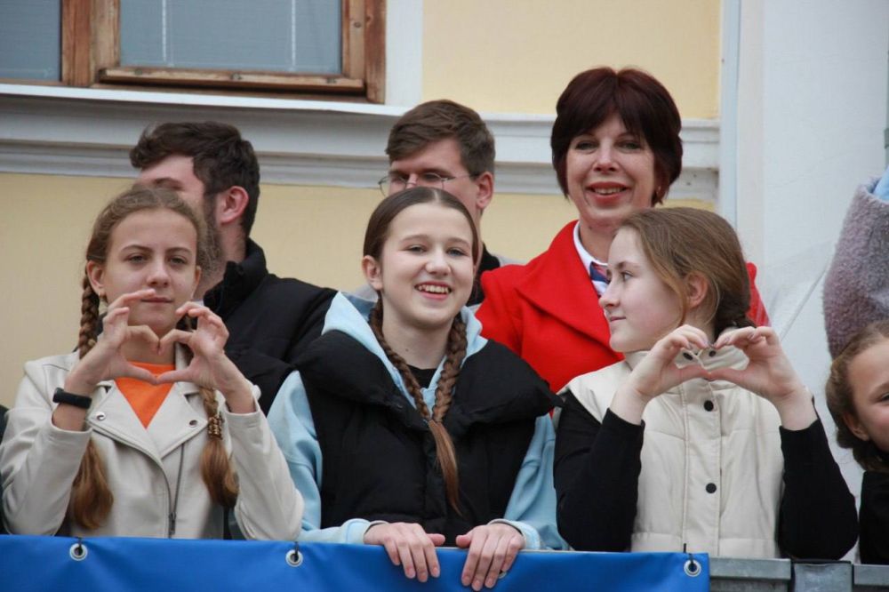 � �� �����, ��� ������������ ��� �������� � ���������� ���������� � ���� ���� �������� ������� ������?