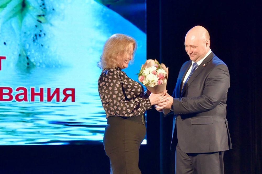 �������� ������: ������� ����������� 100 ��� �� ��� ��������� ���� ���������� � �����������, ������� ����� � ������� �������� ������������ �������������� ������ ������