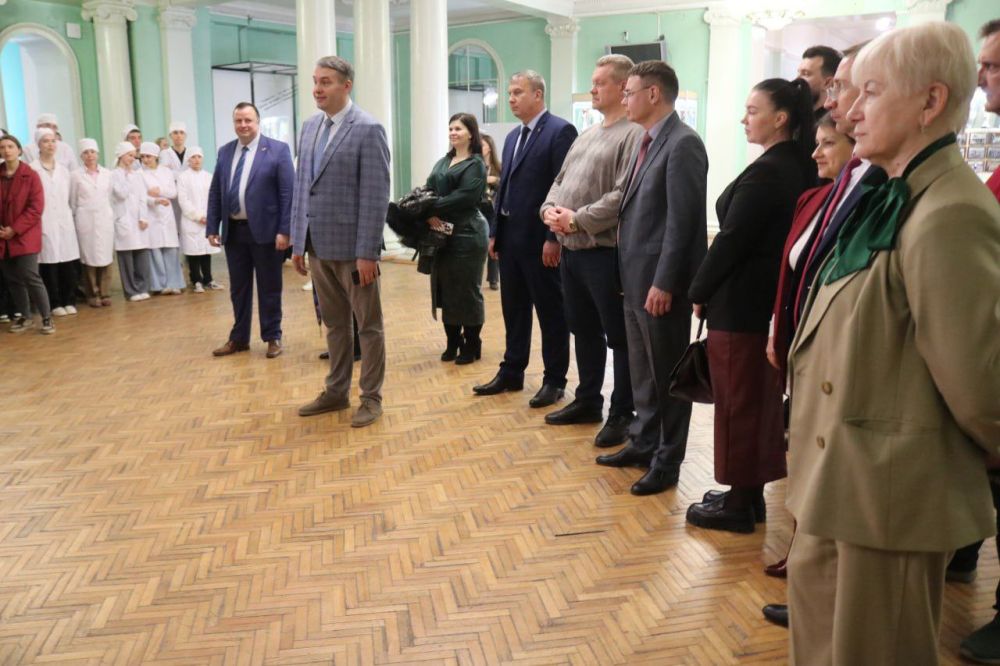 ������� �������: ������� � ���������� ��������� ��������������� �������� � ������������������ ���������������� ���������������� ������������ ������������ �������� ����������� ������� ������� �� ����������