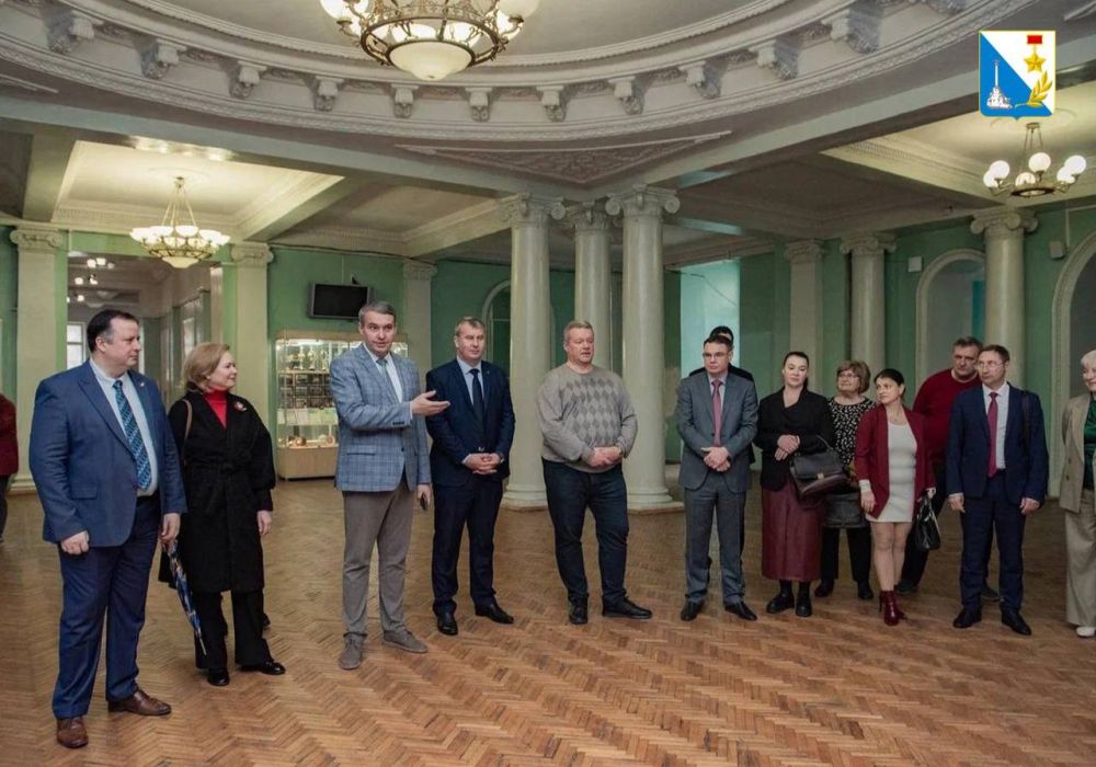 �������� ������������ ��������������� ����������� ������� ������� � ������������� ���� ��������������� ����������� ����������� �������� �������� ��������������� �������� � ������������������