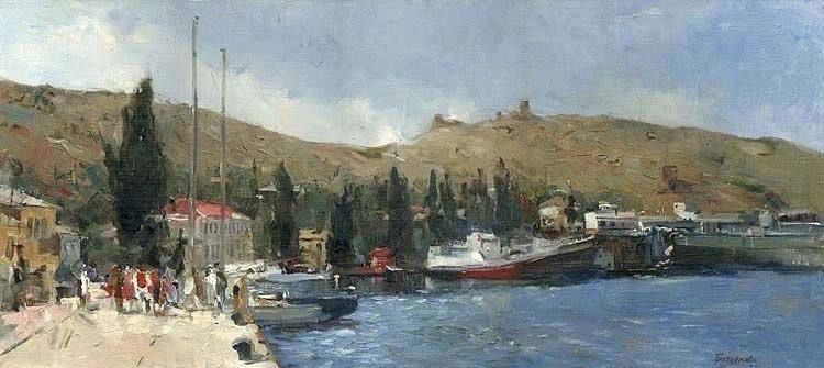 ������������� ������������ ����� � �������� ��������� ����������� �������