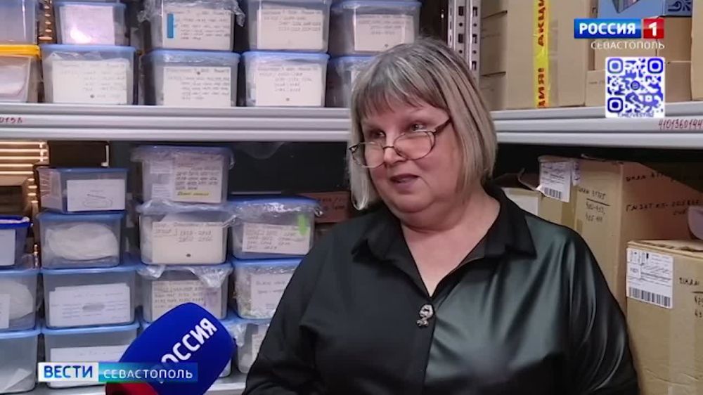 ��������� ��������� ������������ ���������� � ����� ������