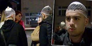 � ������� ����� ��������� �� ������: �� ���� ��� ����������� ������ �� ���������� �� ����-����