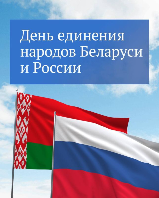 �������� ������: ������� ���������� ���� �������� ������� ������ � ��������