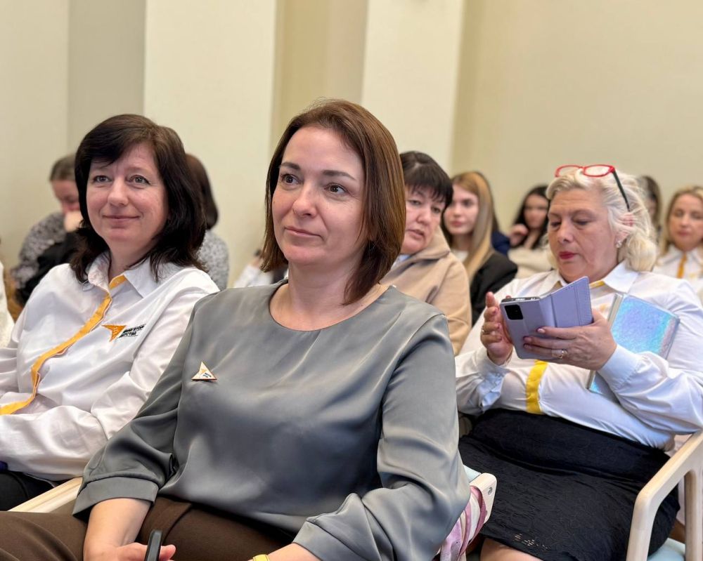 ����� ����������. ������� �� ���� ����� ������� ����������� ���������� ������������ �������-��������� ������������� ���������� ������� � ���������� ������� � ����� � �������� ����� ������ ����������� � ������������...