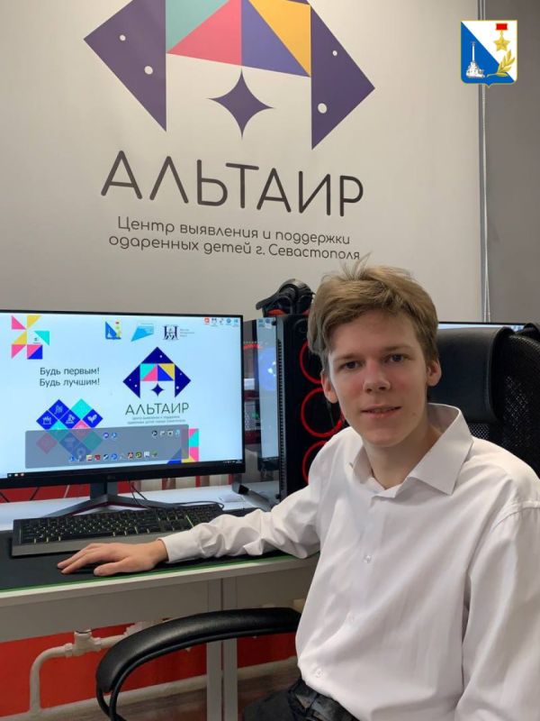 �������� ��������������� ����� �������� ���� ���������� ��������� �� ������������� ���������!