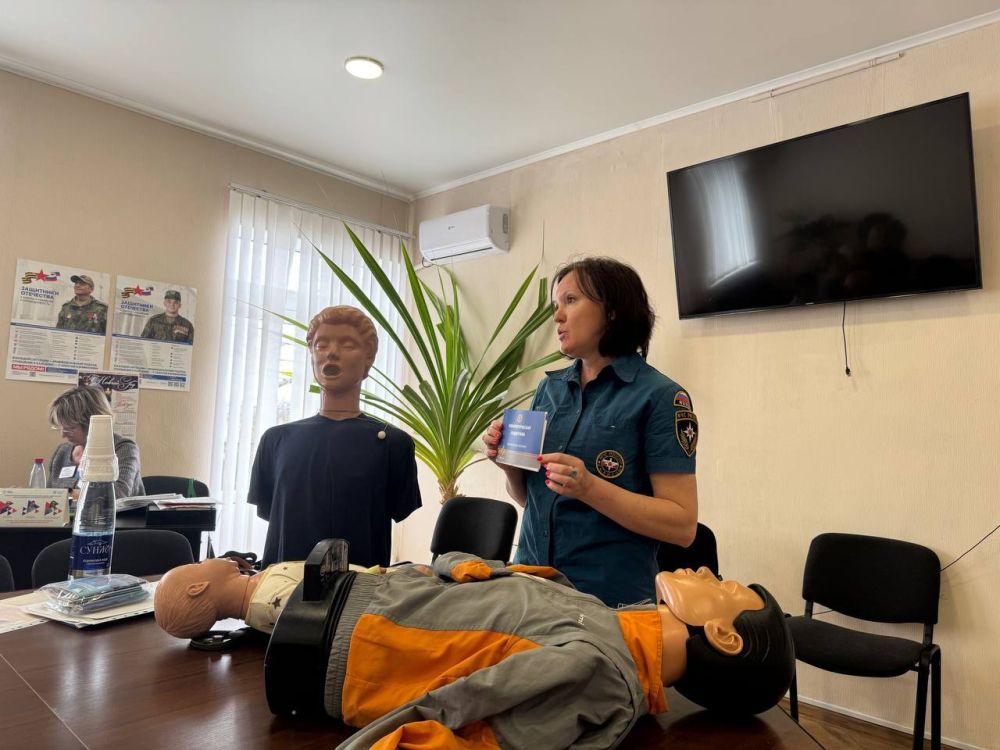 ���������� �� �������� ������ ������