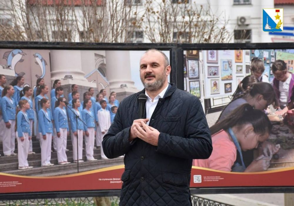 � 100-����� ������ �������� � ���������� ���������� ��������� ������������