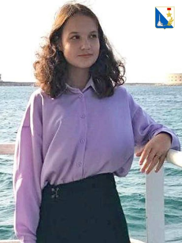 �������� ��������������� ����� �������� ���� ���������� ��������� �� ������������� ���������!