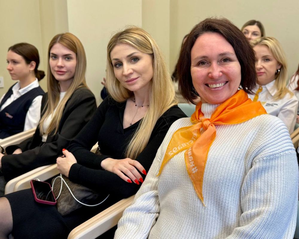 ����� ����������. ������� �� ���� ����� ������� ����������� ���������� ������������ �������-��������� ������������� ���������� ������� � ���������� ������� � ����� � �������� ����� ������ ����������� � ������������...