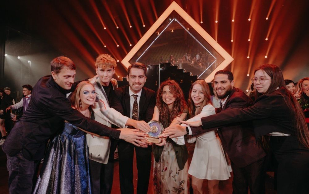 В России объявлен старт Национального открытого чемпионата творческих компетенций ArtMasters