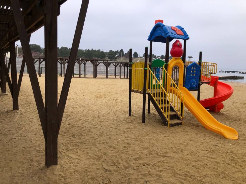 ��������� � ������������ ������������ ���������� ��������� ������ ����������� ��������� �������� ����������� �� ������� ���������� ������� ���������� � ������� ������������� ������: