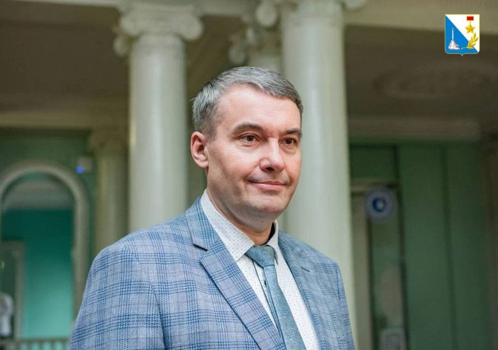 �������� ������������ ��������������� ����������� ������� ������� � ������������� ���� ��������������� ����������� ����������� �������� �������� ��������������� �������� � ������������������