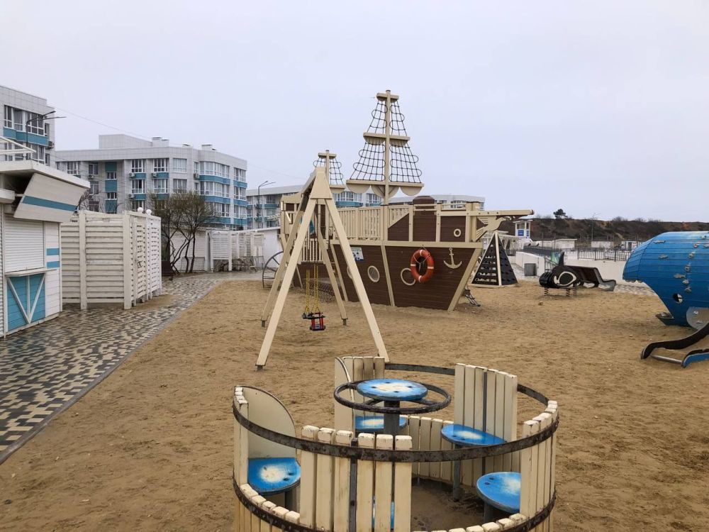 ��������� � ������������ ������������ ���������� ��������� ������ ����������� ��������� �������� ����������� �� ������� ���������� ������� ���������� � ������� ������������� ������: