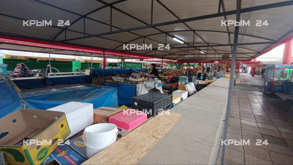 � ����������� ��������� ������ ������