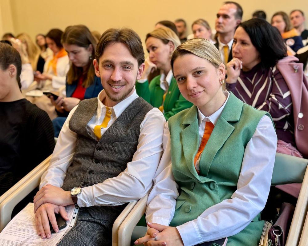 ����� ����������. ������� �� ���� ����� ������� ����������� ���������� ������������ �������-��������� ������������� ���������� ������� � ���������� ������� � ����� � �������� ����� ������ ����������� � ������������...