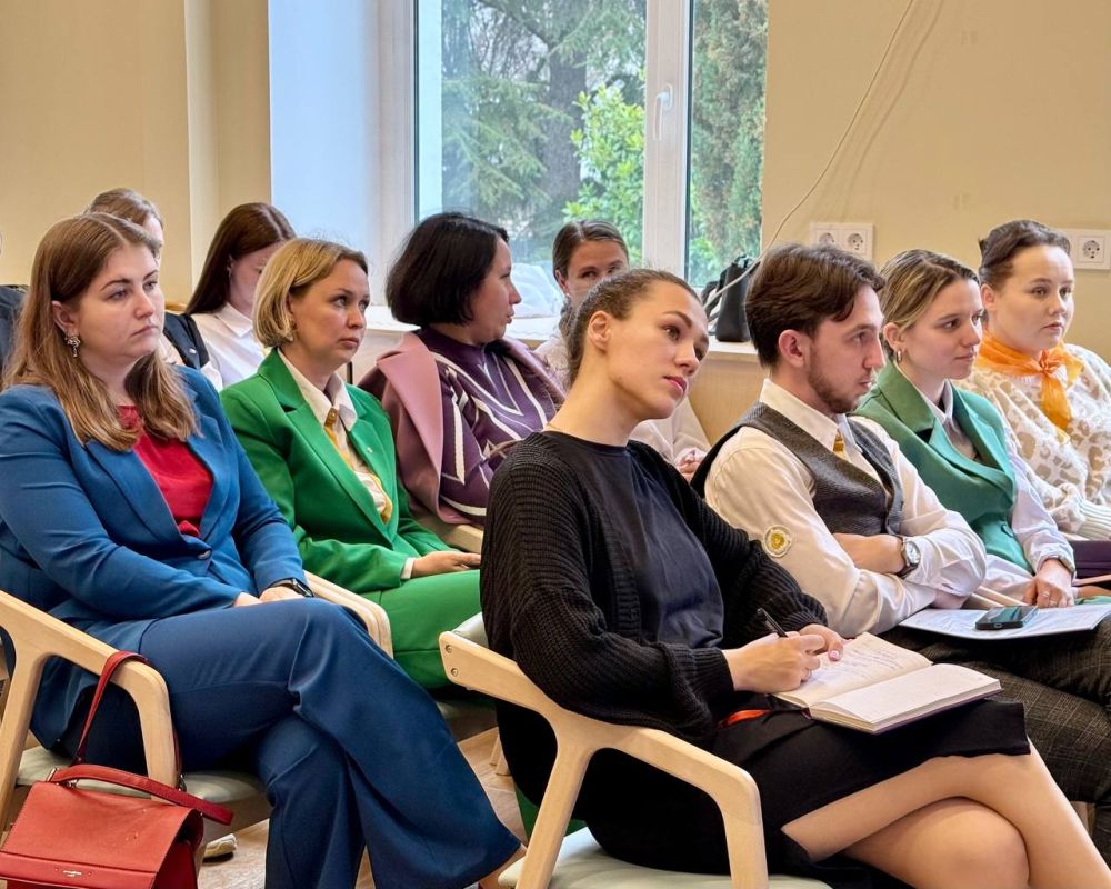 ����� ����������. ������� �� ���� ����� ������� ����������� ���������� ������������ �������-��������� ������������� ���������� ������� � ���������� ������� � ����� � �������� ����� ������ ����������� � ������������...