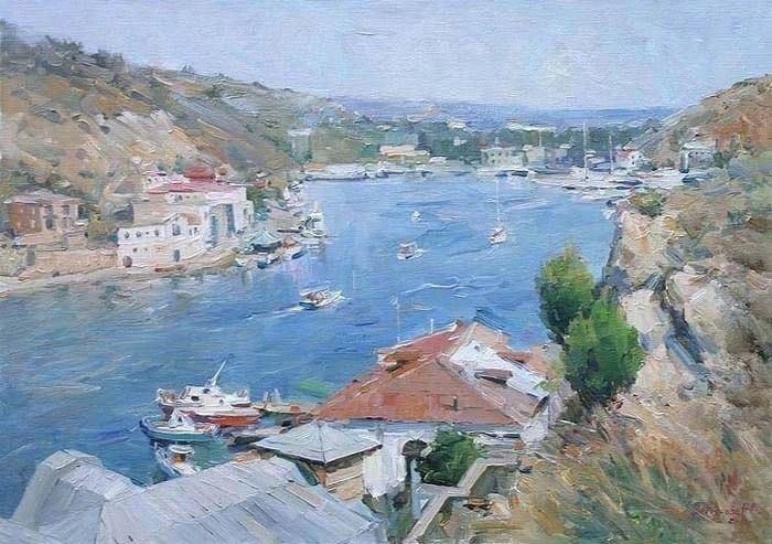 ������������� ������������ ����� � �������� ��������� ����������� �������