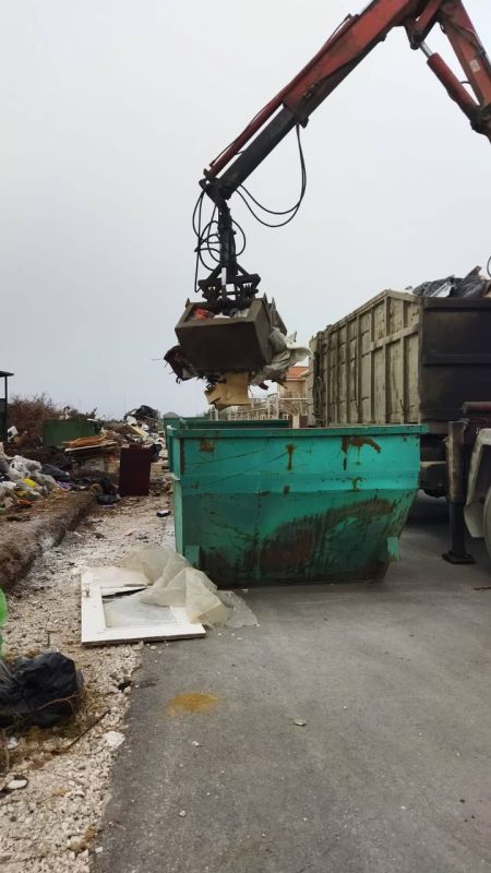 �������� � ������� ������ �� ���������� ������