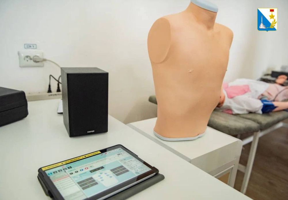 �������� ������������ ��������������� ����������� ������� ������� � ������������� ���� ��������������� ����������� ����������� �������� �������� ��������������� �������� � ������������������