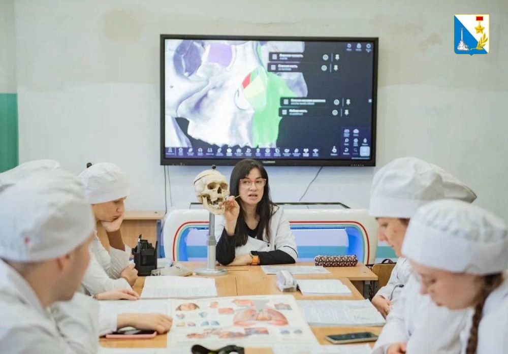 �������� ������������ ��������������� ����������� ������� ������� � ������������� ���� ��������������� ����������� ����������� �������� �������� ��������������� �������� � ������������������