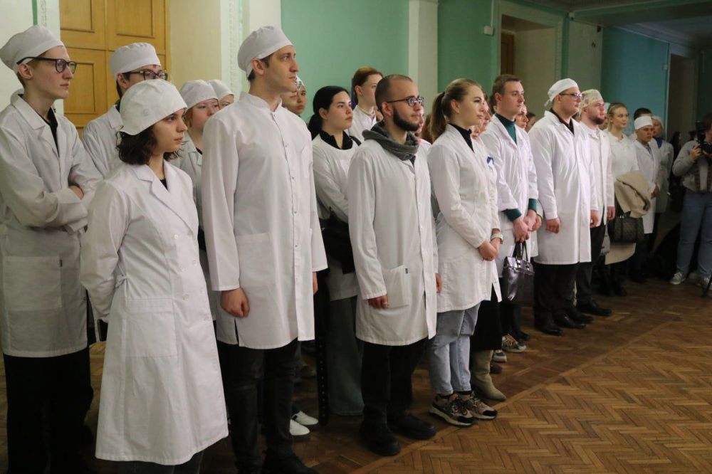 ������� �������: ������� � ���������� ��������� ��������������� �������� � ������������������ ���������������� ���������������� ������������ ������������ �������� ����������� ������� ������� �� ����������