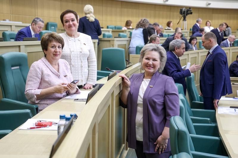 ��������� ���������: �������� ��������� � ����� � ������ ���� ������������