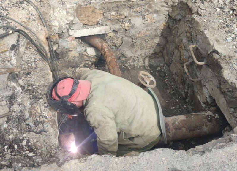 ���������: ������� �������. ������������ ��������-����������������� ����� �� ����� �������������