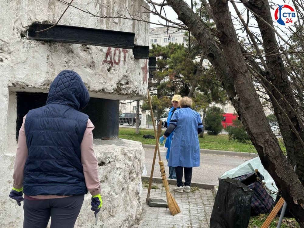 ���������� ���������������� ������������ ������ ��������������� ������� � ������� ��� �31 � ���������� 80-����� ������� ������