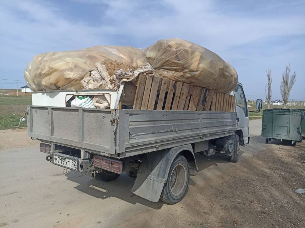 �������� � ������� ������ �� ���������� ������