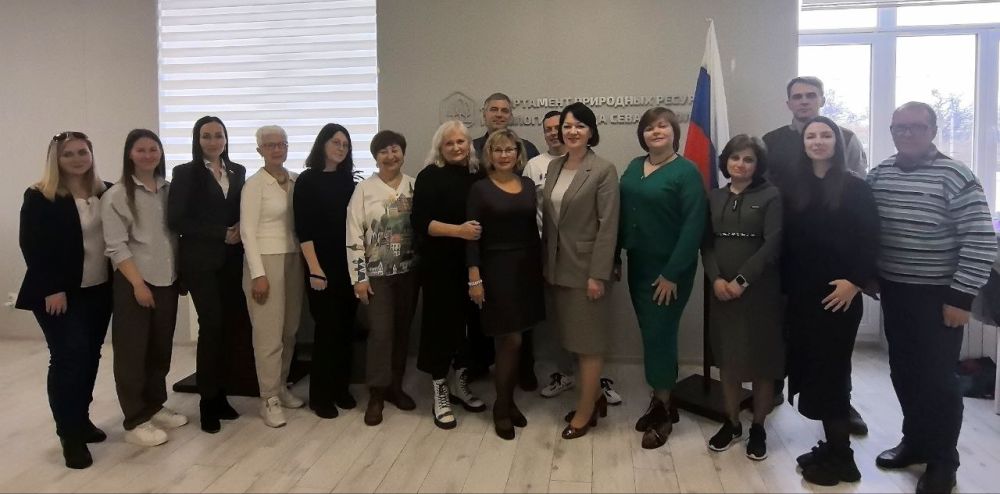 ������� � ���������������� ���������� ������ ��������� ������ ������� ������������� ������ ��� ������������ ��������� �������� � �������� ������ �����������