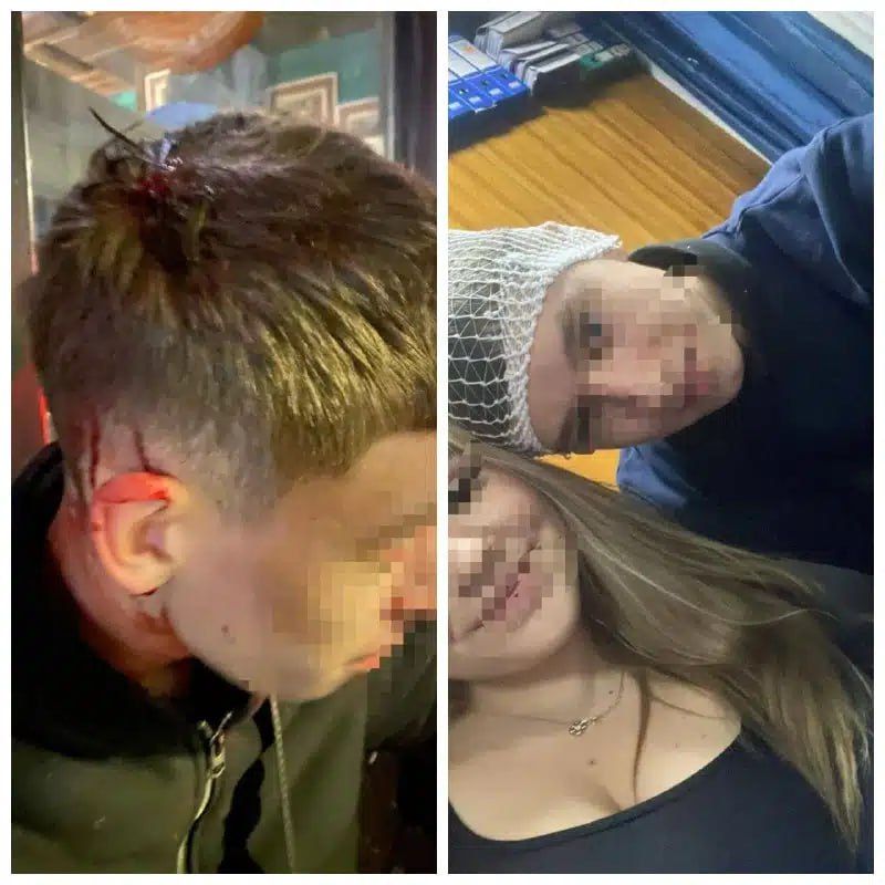 � ������� ����� ��������� �� ������: �� ���� ��� ����������� ������ �� ���������� �� ����-����