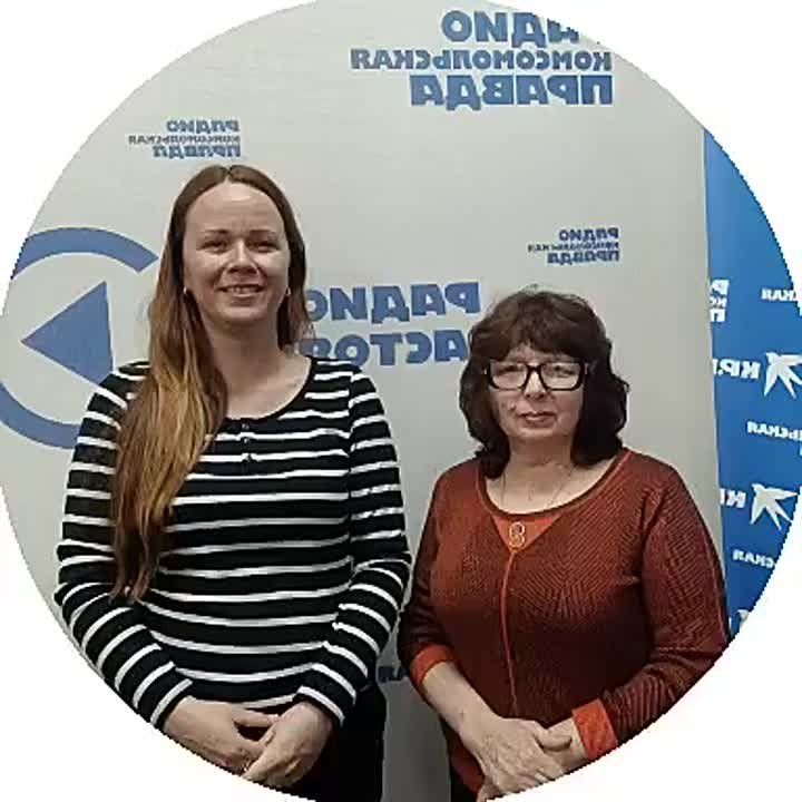 В эфире радио "КП-Севастополь" заведующая кафедрой "Всеобщая истории и мировая культура" СевГУ Елена Бойцова расскажет о новом университетском музее и о том, как в СевГУ готовят историков