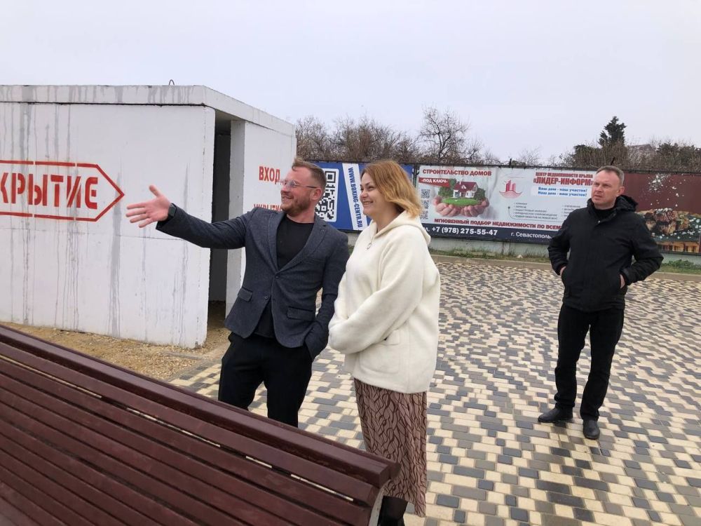 ��������� � ������������ ������������ ���������� ��������� ������ ����������� ��������� �������� ����������� �� ������� ���������� ������� ���������� � ������� ������������� ������: