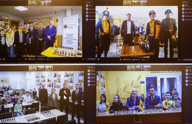 � ����������� 1 ������ ��������� ��������� �����