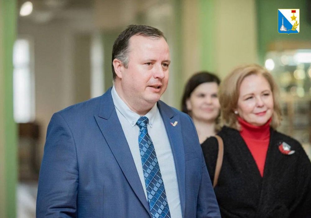 �������� ������������ ��������������� ����������� ������� ������� � ������������� ���� ��������������� ����������� ����������� �������� �������� ��������������� �������� � ������������������