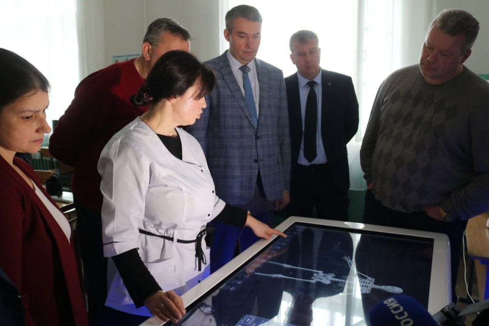 ������� �������: ������� � ���������� ��������� ��������������� �������� � ������������������ ���������������� ���������������� ������������ ������������ �������� ����������� ������� ������� �� ����������