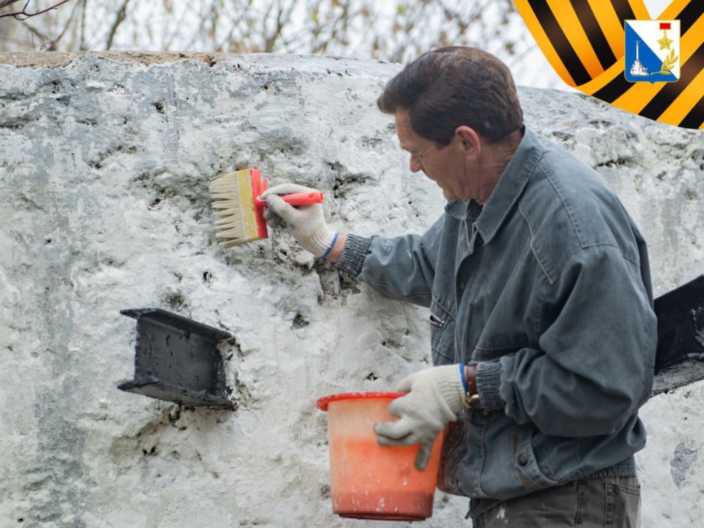 � ����������� �� ��������� ����������� ������� ���������� ������������ ������ �� ���������� � ������� ���������� � �������� ����������� ������� ������������� �����