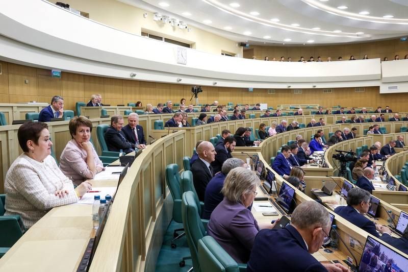 ��������� ���������: �������� ��������� ������ �� ��������-�������� �������� ����� �������� ����������,�������� ������� ������ ���������� �������� ��������������� ����� ���������� � ���� �������� ���������� (���) �...