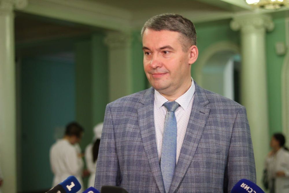 ������� �������: ������� � ���������� ��������� ��������������� �������� � ������������������ ���������������� ���������������� ������������ ������������ �������� ����������� ������� ������� �� ����������