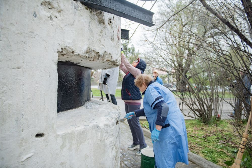 ����������� ��������� � ������ ������: ��������� ������� ������������� ����� �������� � �������