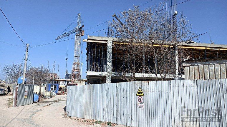 � ����������� ������ ������ ������� ��������� �� ��. ���������, 19