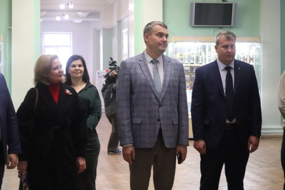 ����������� ��������������� ����������� �������� �������� ��������������� �������� � ������������������