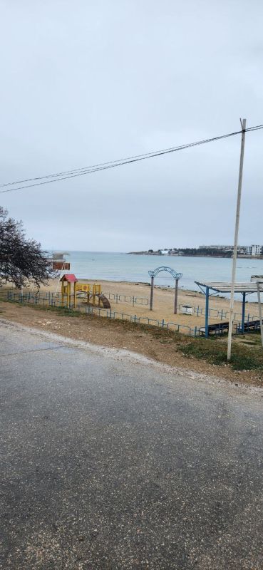 ��������� � ������������ ������������ ���������� ��������� ������ ����������� ��������� �������� ����������� �� ������� ���������� ������� ���������� � ������� ������������� ������: