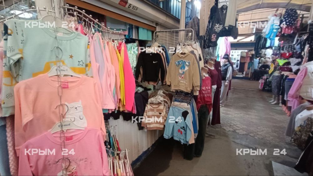 � ����������� ��������� ������ ������