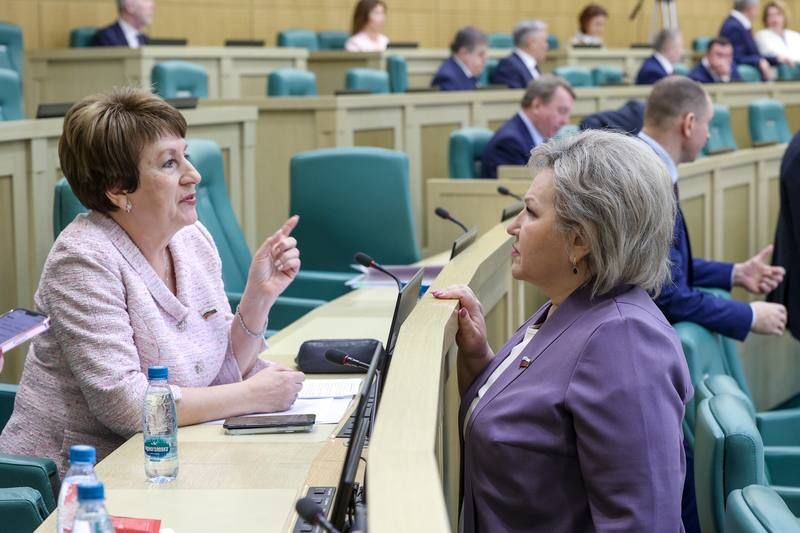 ��������� ���������: �������� ���������, ��������� � �������� ������ ��