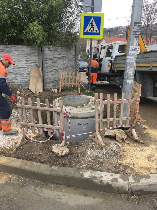 ���������: ������� �������. ������������ ��������-����������������� ����� �� ����� �������������