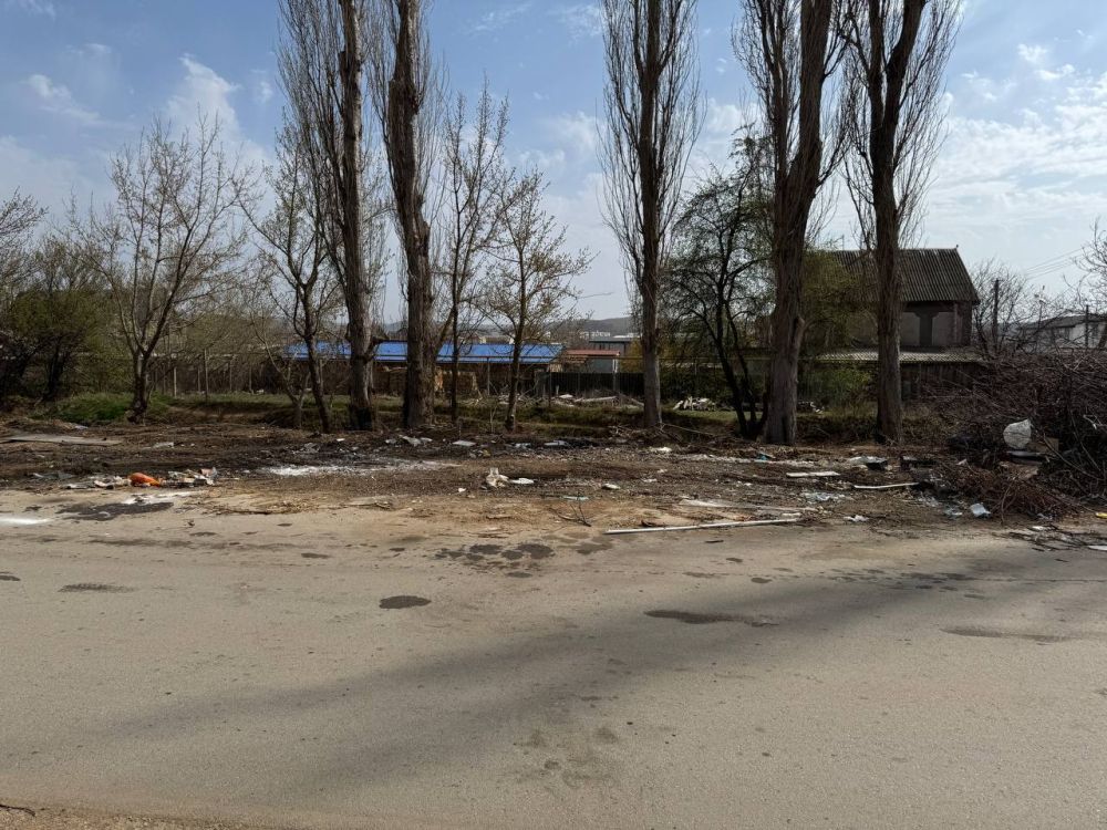 �������� � ������� ������ �� ���������� ������