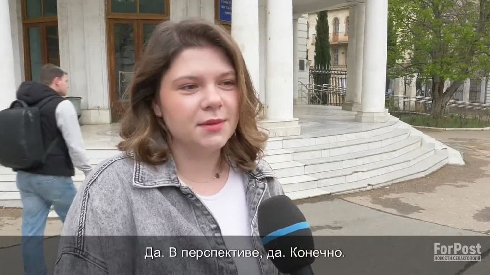 Ситуация с ипотечной и ключевой ставками с каждым годом становится только хуже