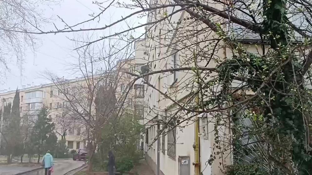 ������� �������� �� ����� ��� �� ������ �������� ����������� ��������� 25